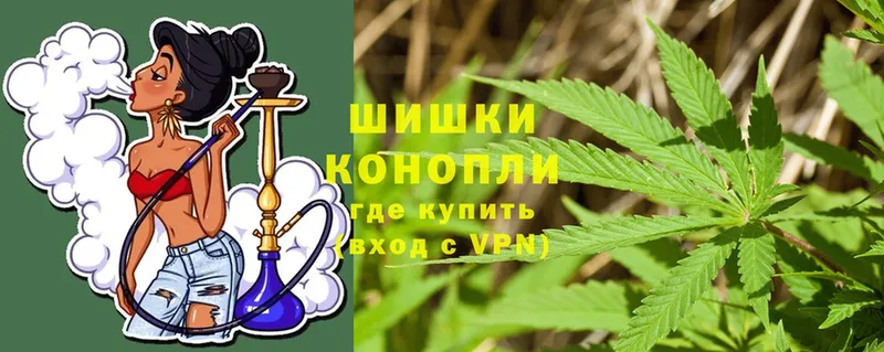 где купить наркоту  Джанкой  Конопля SATIVA & INDICA 